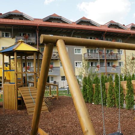 Adler Clubresidence Moena Dış mekan fotoğraf